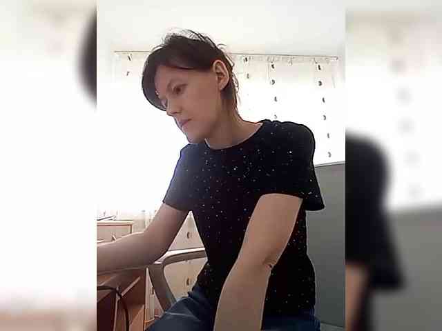 __COVID-19__ webcam