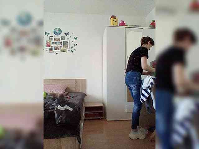 __COVID-19__ webcam