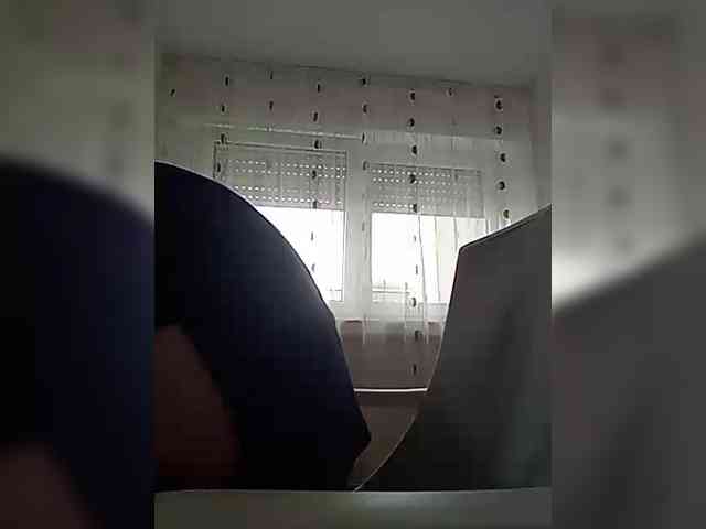 __COVID-19__ webcam