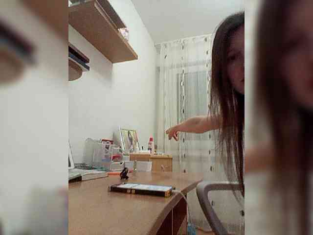 __COVID-19__ webcam