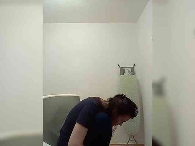 __COVID-19__ webcam