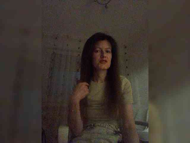 __COVID-19__ webcam