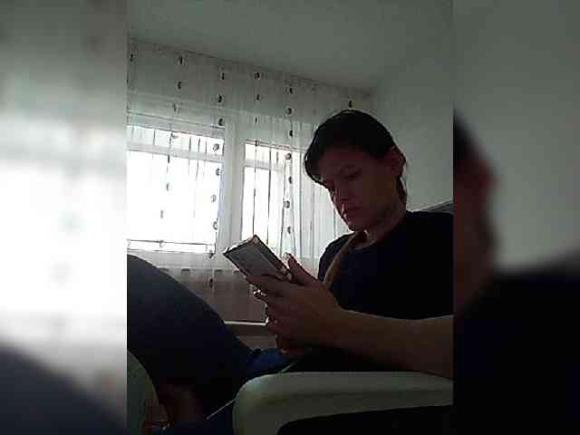 __COVID-19__ webcam