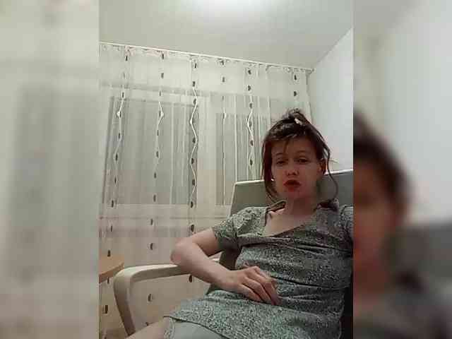 __COVID-19__ webcam