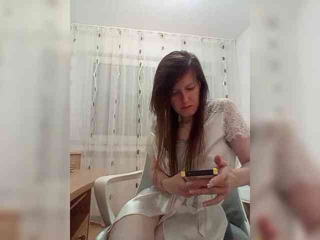 __COVID-19__ webcam