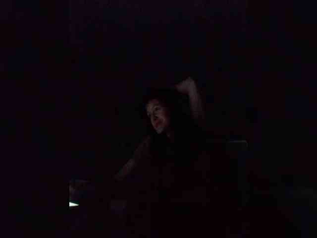 __COVID-19__ webcam