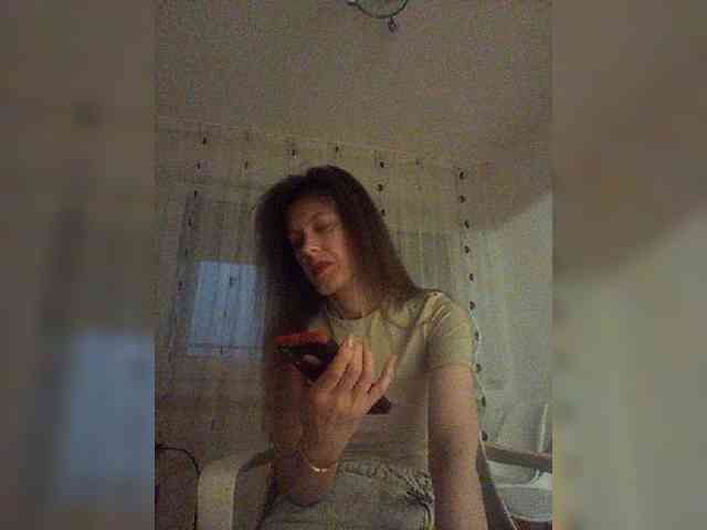 __COVID-19__ webcam