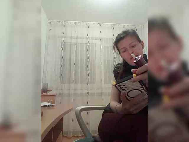 __COVID-19__ webcam