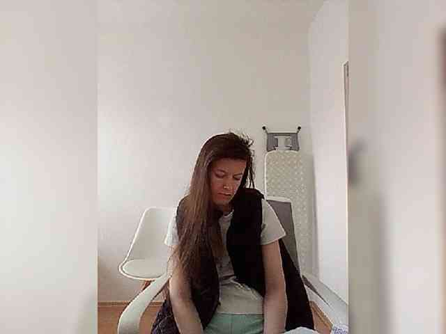 __COVID-19__ webcam