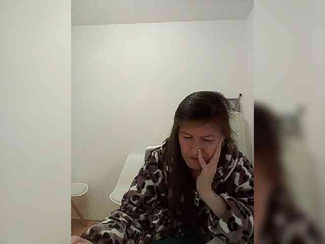 __COVID-19__ webcam