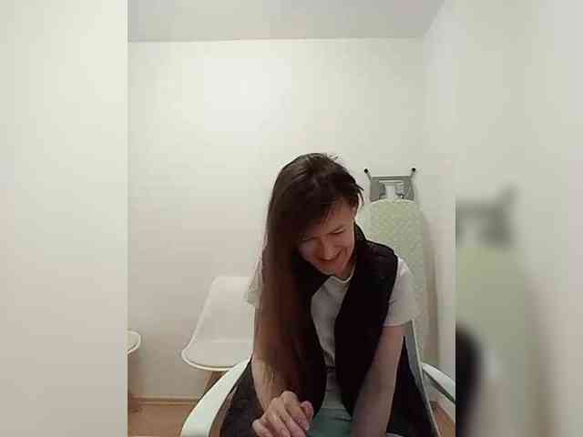 __COVID-19__ webcam