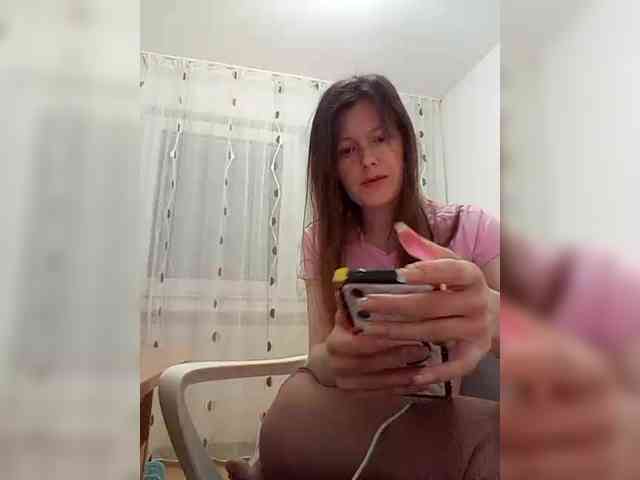 __COVID-19__ webcam