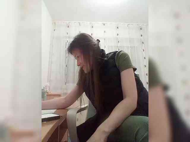 __COVID-19__ webcam