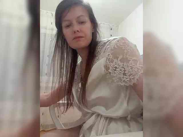__COVID-19__ webcam