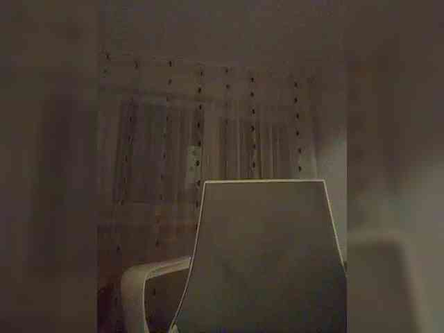 __COVID-19__ webcam