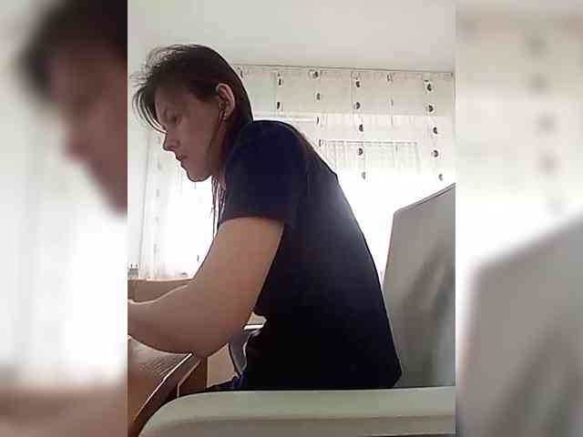__COVID-19__ webcam
