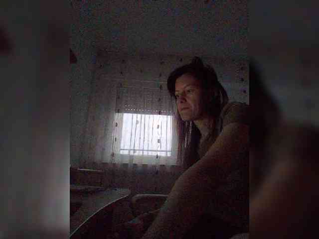 __COVID-19__ webcam