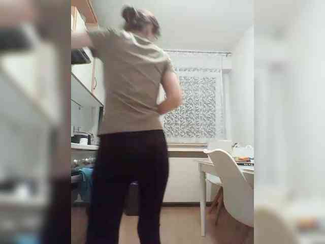 __COVID-19__ webcam