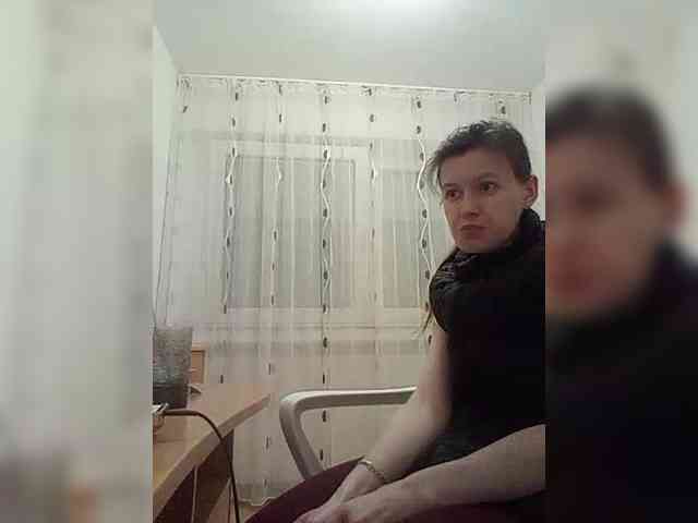 __COVID-19__ webcam