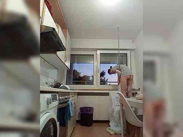 __COVID-19__ webcam