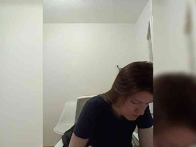 __COVID-19__ webcam