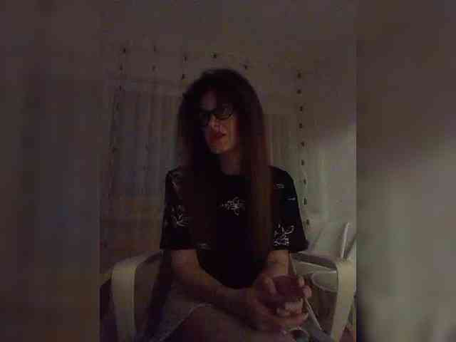__COVID-19__ webcam
