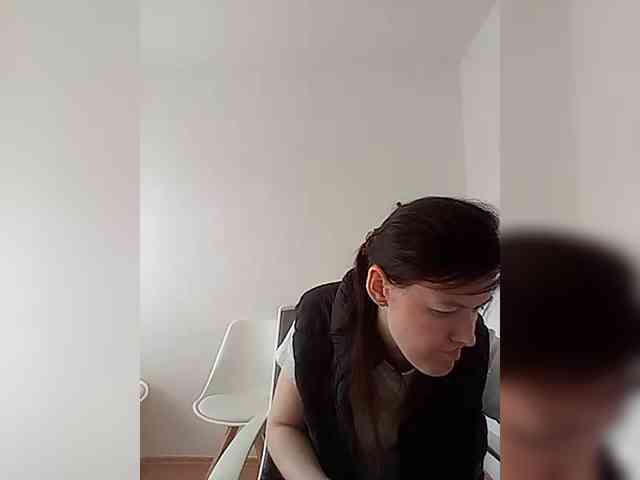 __COVID-19__ webcam