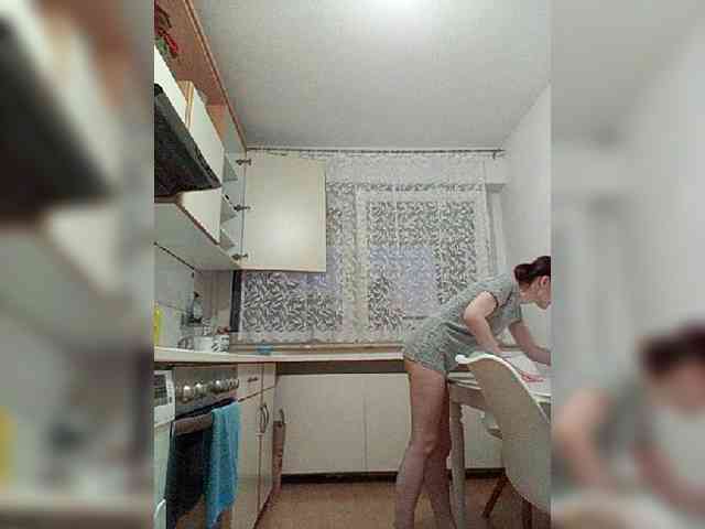 __COVID-19__ webcam