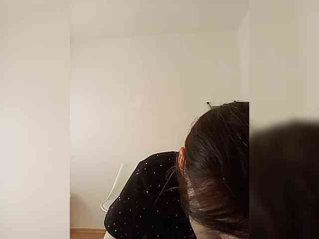 __COVID-19__ webcam