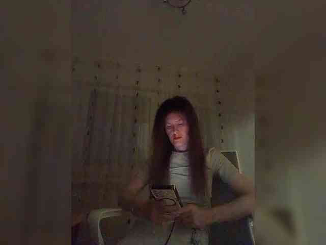 __COVID-19__ webcam