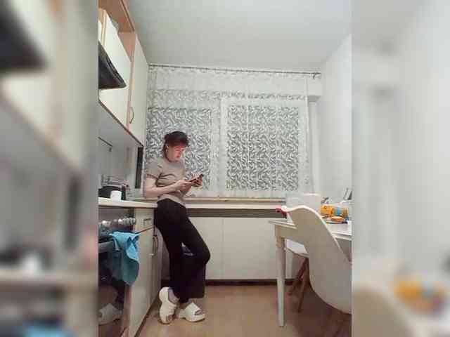 __COVID-19__ webcam