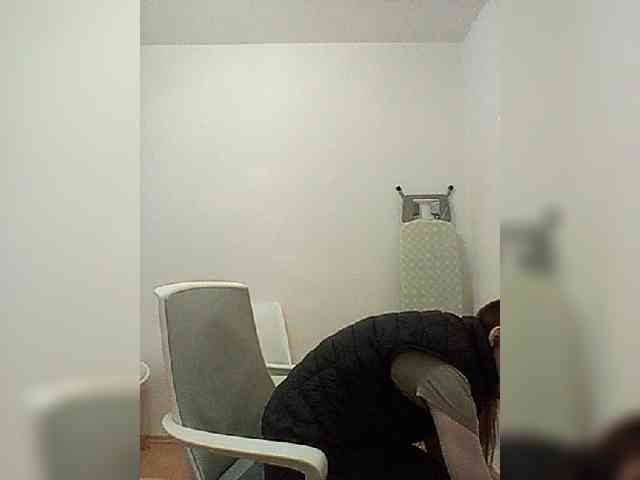 __COVID-19__ webcam
