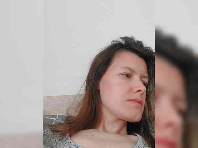 __COVID-19__ webcam