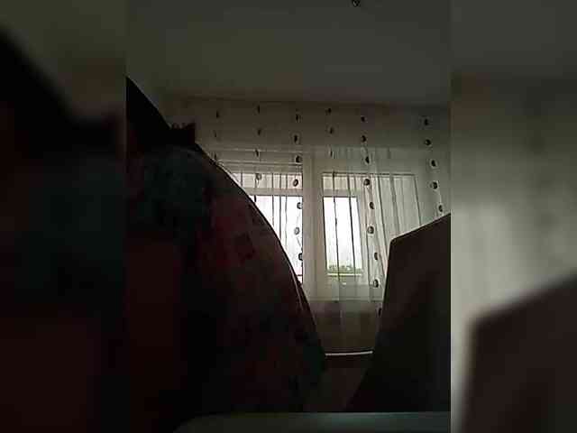 __COVID-19__ webcam
