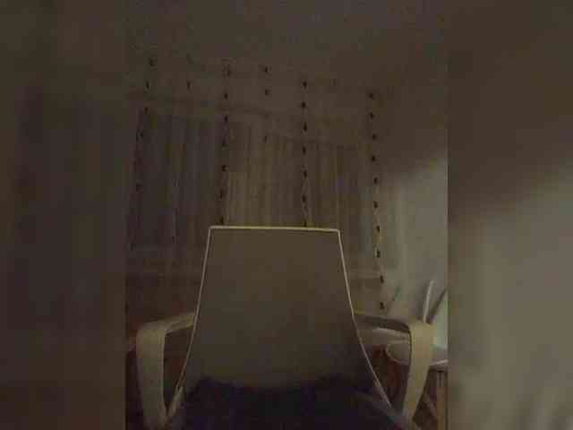 __COVID-19__ webcam