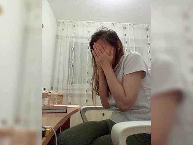 __COVID-19__ webcam
