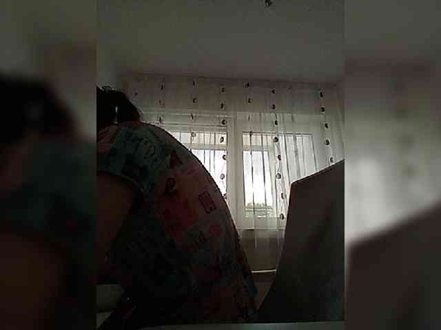 __COVID-19__ webcam