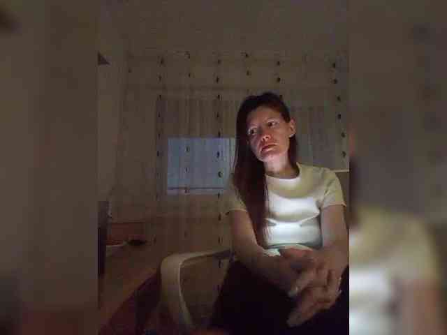__COVID-19__ webcam