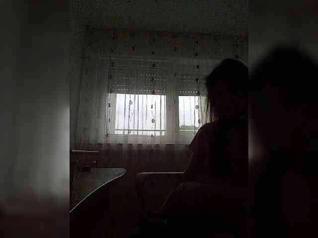 __COVID-19__ webcam