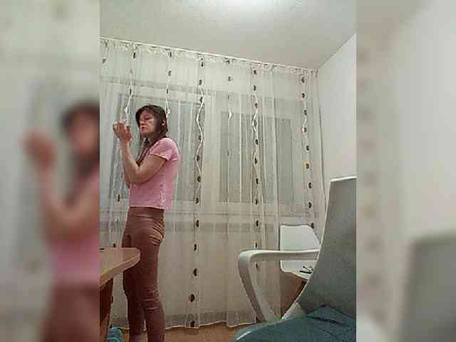 __COVID-19__ webcam