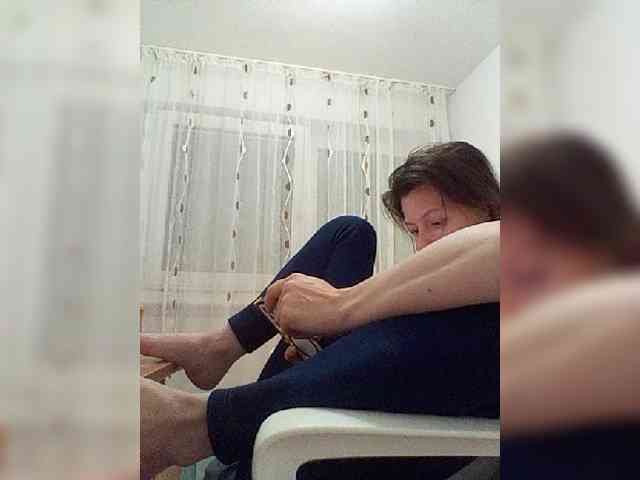 __COVID-19__ webcam
