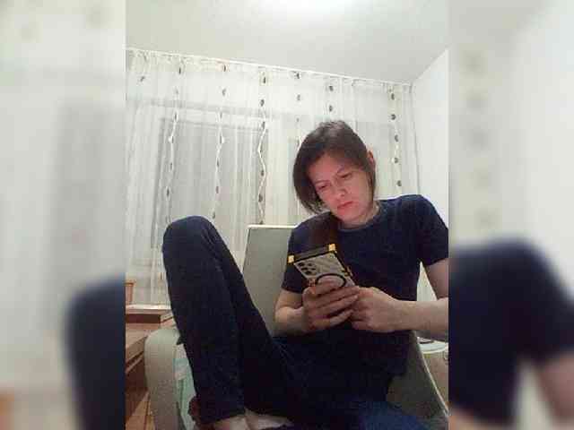 __COVID-19__ webcam