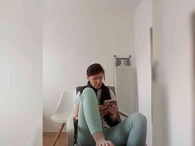 __COVID-19__ webcam