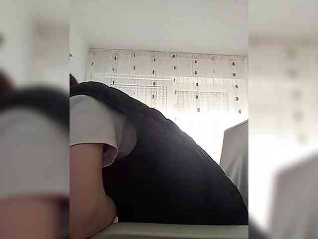 __COVID-19__ webcam