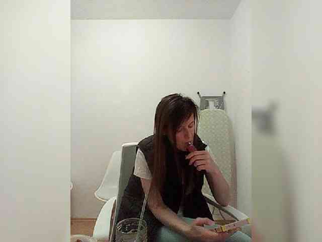 __COVID-19__ webcam