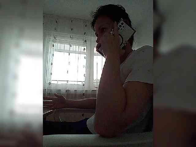 __COVID-19__ webcam