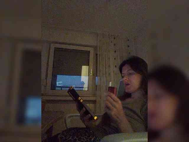 __COVID-19__ webcam