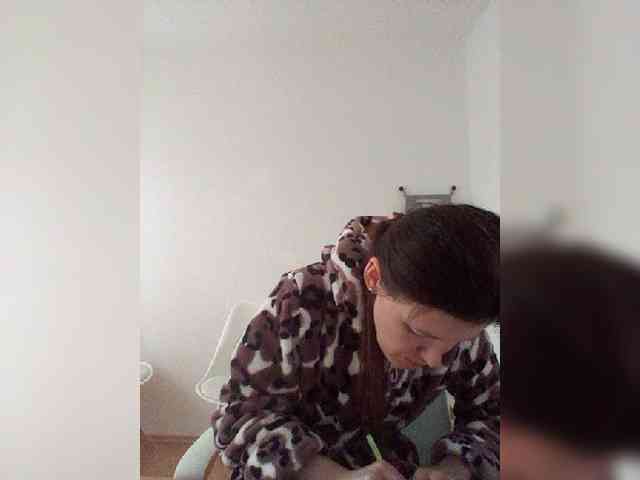 __COVID-19__ webcam