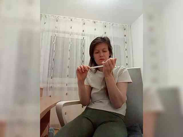 __COVID-19__ webcam