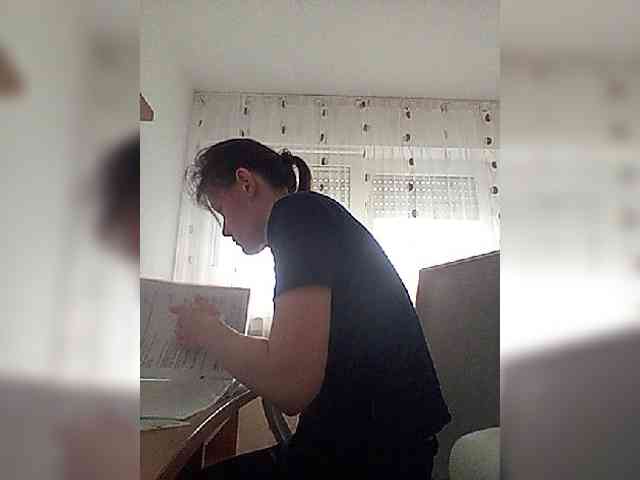 __COVID-19__ webcam